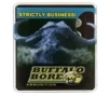 Buffalo Bore Ammunition 18D 20 Buffalo-Barnes Lead-Free 500 S amp W Mag 375 gr Barnes XPB 20 Bx  12 Cs