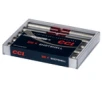 CCI 3718CC Big 4 Shotshell 44 Rem Mag 44 S W Spl 110 gr Shotshell  4 Shot 10 Per Box