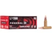 Federal American Eagle Handgun 5 7x28mm 40 gr Full Metal Jacket 50 Per Box