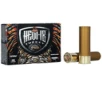 HEVI-Shot HEVI-18 TSS Turkey 12 Gauge 3 50  2 1 4 oz Tungsten 9 Shot 5 Per Box