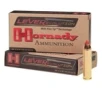 Hornady  35 Remington 200 grain LEVERevolution