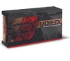 Barnes VOR-TX 270 Win TTSX Boat Tail - 32233