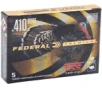 Federal PTSS419F95 Premium Turkey Heavyweight TSS 410 Gauge 13 16 oz 5 Per Box