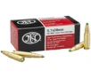 FN 10700020 High Performance 5 7x28mm 27 gr JHP Ammo 50 per box