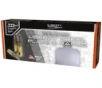 Liberty Ammunition LAR223070 223 Rem 55 gr 20 Per Box