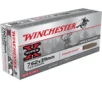 Winchester Ammo Power-Point 7 62x39mm 123 gr Power Point - X76239