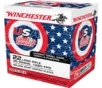 Winchester Ammo USA Wildcat 22 LR 40 gr Lead Round Nose  LRN  - USA22LR