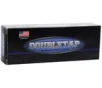 DoubleTap Ammunition Hunter 327 Federal Mag Hard Cast Solid 120 grain  20 Per Box - 327F120HC