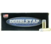 DoubleTap Ammunition Hunter 454 Casull Hard Cast Solid 400 grain  20 Per Box - 454C400HC