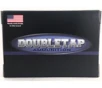 DoubleTap Ammunition Hunter 454 Casull Hard Cast Solid 360 grain  20 Per Box - 454C360HC