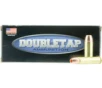 DoubleTap Ammunition Hunter 500 S W Mag 275 grain  20 Per Box - 500275X