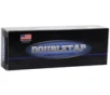 DoubleTap Ammunition Hunter Rifle 358 Win 180 grain  20 Per Box - 358W180X