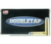 DoubleTap Ammunition Hunter Rifle 45-70 Gov 405 grain  20 Per Box - 4570405HC