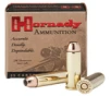 Hornady Custom 41 Rem Mag - 9077