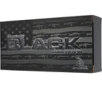 Hornady 81247 Black 5 45x39mm 60 gr V-Max 20 Bx  10 Cs