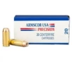 Armscor FAC50AE1N 50 Action Express  AE  300 GR XT