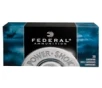 Federal Power-Shok 8mm Mauser  8x57mm  170grain Soft Point - 8A-FED