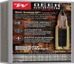 Winchester Ammo Deer Season XP 300 WSM 150 gr Extreme Point - X300SDS