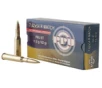PPU Match 7 62x54mmR 182 gr Full Metal Jacket  FMJ  - PPM7