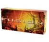 Federal F460FS1 Fusion 460 S W 260 Grain Pistol Ammunition  20 Rounds 