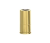Magtech Range Training 32 S W Long 98 gr Lead Wadcutter - 50 Rounds Per Box  20 Boxes Per Case - 32SWLB