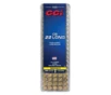 CCI Specialty CB Subsonic 22 Long Ammunition - 0038