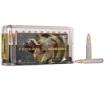 Federal P416SA Premium Safari Cape-Shok 416 Rigby 400 gr Swift A-Frame  SWFR  20 Bx  10 Cs