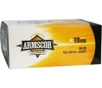Armscor 50440 Precision Value Pack 10mmAuto 180gr Full Metal Jacket 100 Per Box