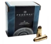 Federal Classic  41 Remington Magnum Ammunition 210 grain JHP 20 Round Box