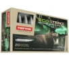 Norma Ammunition 20177772 Ecostrike 300PRC 165gr 20 Per Box