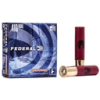 Federal F412RS Power-Shok  410 Gauge 2 50  1 4 oz Rifled Slug Shot 5 Bx  50 Cs