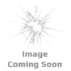 Sig Sauer 300 Blackout 110 gr - T300BLK110TTX2