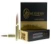 Weatherby Select Plus 7mm PRC 175 gr - R7PRC175EH