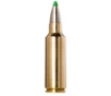 Norma Ammunition Ecostrike Rifle Round  300WSM 165gr 20 Per Box - 20177512