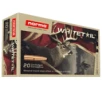 Norma Ammunition Whitetail Ammo  174gr PSP 20 Per Box 10 Case 7 65x53mm Argentine - 20177752