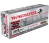 Winchester Ammo Power-Point 300 Savage 150 gr Power Point - X3001