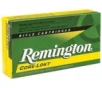 Remington Core-Lokt 35 Remington 200gr SP Ammo 27852