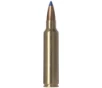 Norma Ammunition Bondstrike Rifle Ammo  300PRC 180gr 20 Per Box 10 Case - 20177762