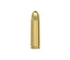 Magtech Tactical Training 30 Carbine 110 gr Full Metal Jacket - 50 Rounds Per Box  20 Boxes Per Case - 30A