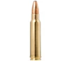 Norma Ammunition Oryx Ammo  230gr 20 Per Box 10 Case 338WinMag - 20185112