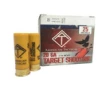 ATI Target Load 20 Gauge 2 75  7 8oz 8 Shot 25 Per Box
