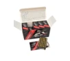Norma TAC-22  22 LR 40 Grain Ammo 500 Rounds