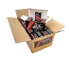 Norma TAC-22  22 LR 40 Grain Ammo 5000 Rounds