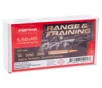 Norma Ammunition Range   Training Rounds  55gr Full Metal Jacket 20 Per Box 10 Case 5 56x45mm NATO - 701701313