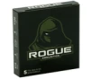 Rolling Thunder Rogue 410 Bore 3-inch 27 32 oz 9 Shot 5 Box - RA-TSS-410-3-2732-9
