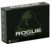 Rolling Thunder Rogue 28 Gauge 2 75-inch 1 5 8oz 9 5 Shot 5 Per Box - RA-TSS-28-234-158-9