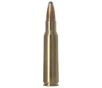 Norma Ammunition Whitetail Cartridges  150gr Pointed Soft Point 20 Per Box 10 Case 7x57mm - 20171592