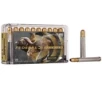 Federal P416T1 Premium Safari Cape-Shok 416 Rigby 400 gr Trophy Bonded Bear Claw  TBBC  20 Bx  10 Cs
