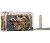 Federal P416RT2 Premium Safari Cape-Shok 416 Rem Mag 400 gr Trophy Bonded Sledgehammer Solid  TBSH  20 Bx  10 Cs