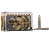 Federal P416RSA Premium Safari Cape-Shok 416 Rem Mag 400 gr Swift A-Frame  SWFR  20 Bx  10 Cs